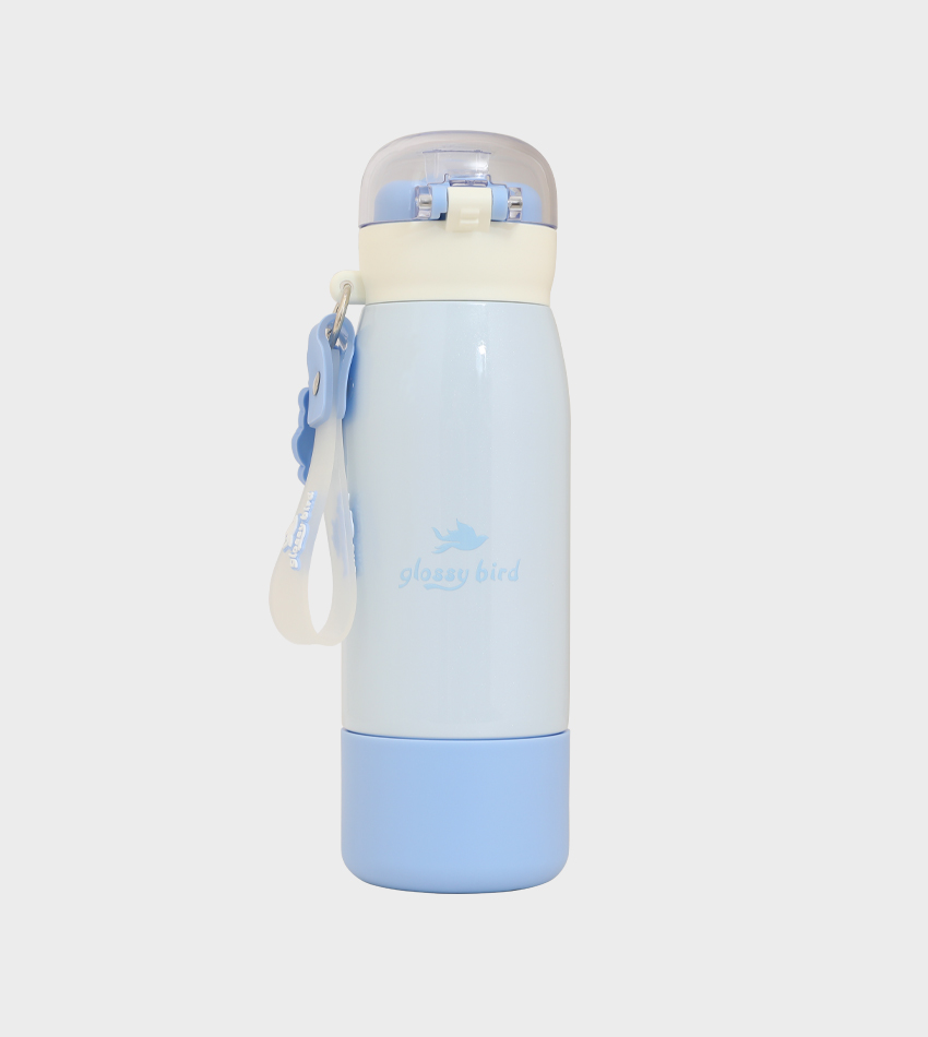 Water wallet GB5798